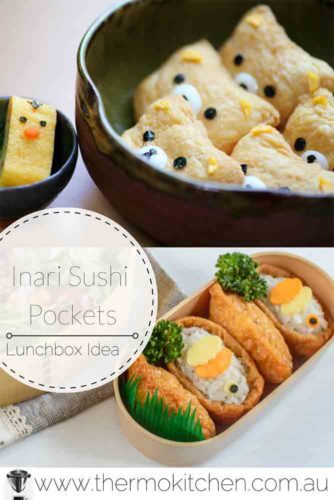 Inari-Sushi-Panda